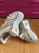 SCARPE ADIDAS SLAM JAM F50