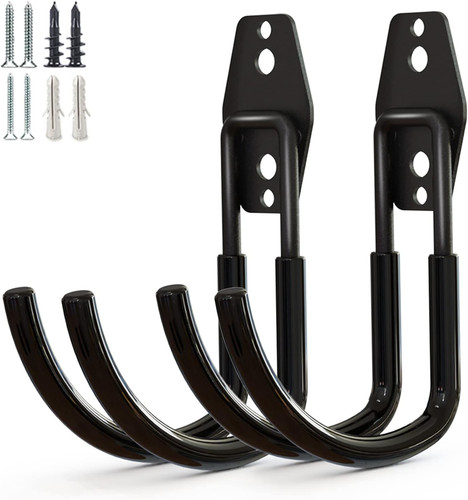 Geewatom ganci utilità - geewatom, per