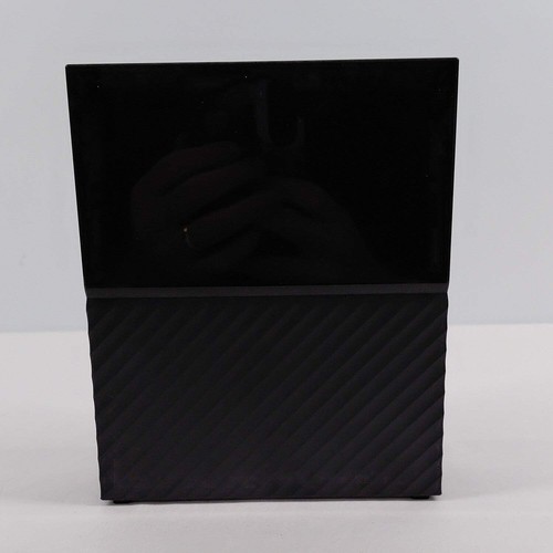 Western digital esterno my - western,