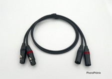 Mogami 2534 Coppia Stereo con