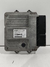 Centralina Motore ECU MAGNETI