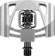 Crank brothers mallet pedali - crank, 2