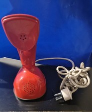 Telefono Ericofon Cobra