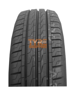 8432820 pneumatico pirelli - 8432820,