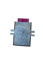 Centralina pompa carburante Bmw Serie 3 E90 E91 2004/2011 55892110