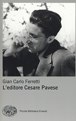 Ferretti gian carlo l - gian, carlo.