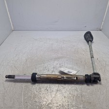 Piantone colonna canna sterzo Smart Fortwo 451 1.0 2007-24