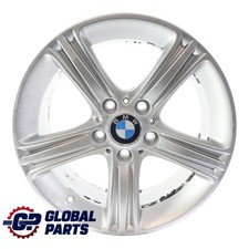Cerchio In Lega BMW F30 F31
