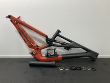 SPECIALIZED S-WORKS