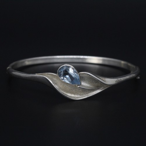 Bracciale franz breuning - franz,