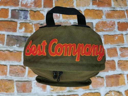 Best company vintage olmes - best,