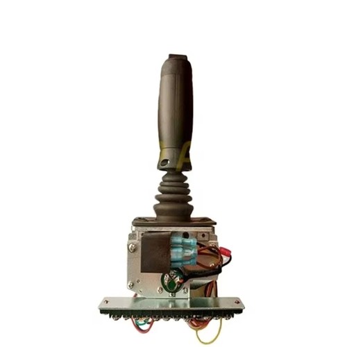 Joystick controller 234923gt - controller,