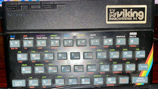 Computer Sinclair ZX Spectrum 48K