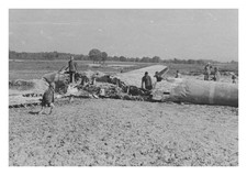 Bombardiere Mitsubishi Army 95