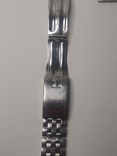 Orologio tissot pr50 - tissot,