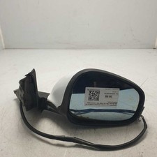 156080859 specchietto