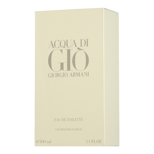 Giorgio armani acqua gio - giorgio,