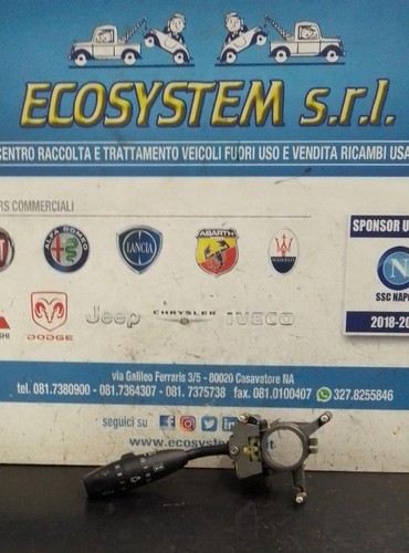 Devioluci sinistro per - devioluci,