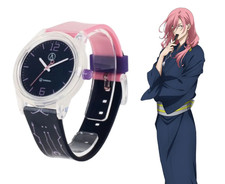 Orologio da polso CITIZEN Q&Q