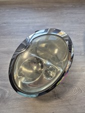 Mini R50 R52 R53 Faro