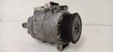 COMPRESSORE ARIA CONDIZIONATA
