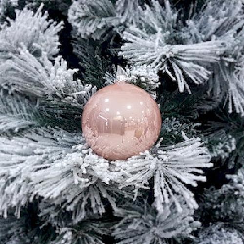 1pz pallina sfera vetro - sfera, di