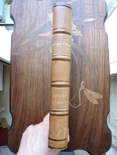 9253 Verne Deux ans de