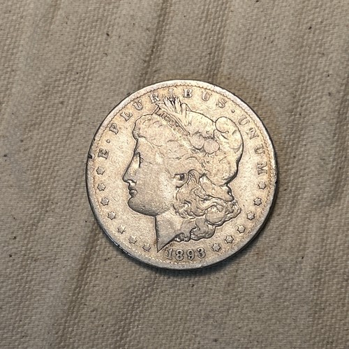 1893 morgan rarissima top 5 - cc,