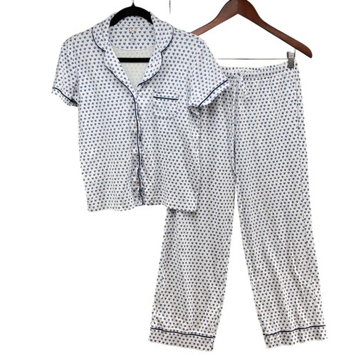 Roller rabbit pajama - roller,