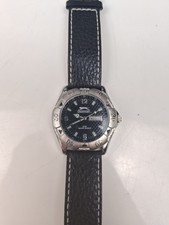 Orologio uomo Slazenger 