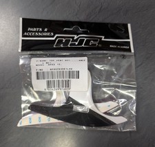 HJC Top Vent Set Ancel per