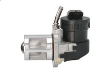EGR VALVE BORG WARNER