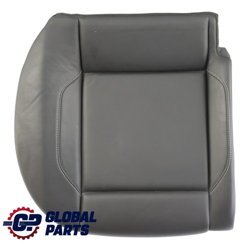 Ford focus mk3 base - mk3,