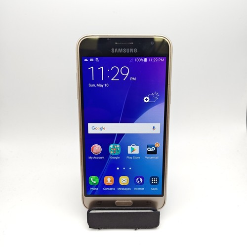 Smartphone samsung galaxy - galaxy, j3