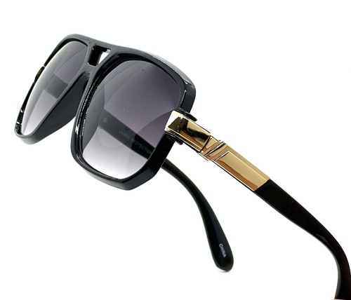 Occhiali sole uomo gazelle - occhiali,