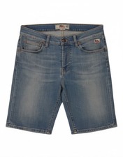 ROY ROGERS pantaloncino uomo