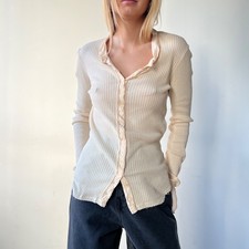 Top donna Marithe Francois