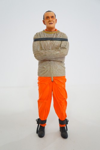Modellino vintage cult - modellino,