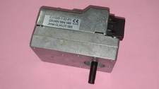 MOTORIDUTTORE GIRARROSTO 14W