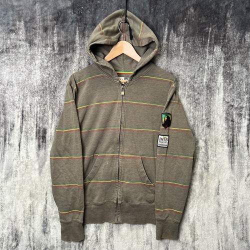 Felpa con cappuccio - , billabong
