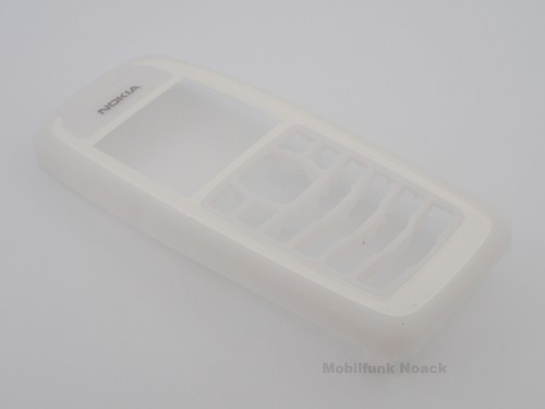 Cover originale nokia - 3100, a