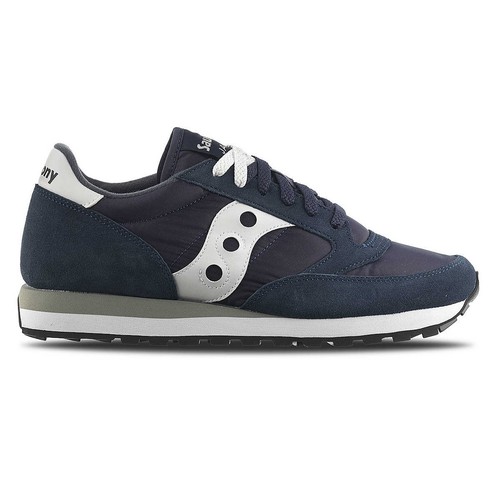 Saucony jazz original