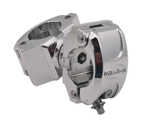 Batteria accessori rack - batteria,