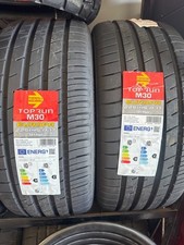 Pneumatici Auto Estivi 225/45