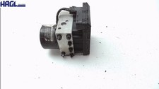 Gruppo freno principale ABS