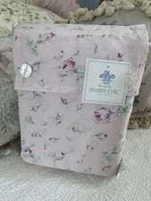 Set lenzuola Rachel Ashwell