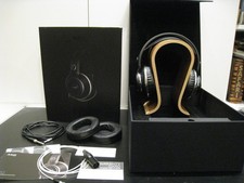 AKG K812 Cuffie con Cavo Extra