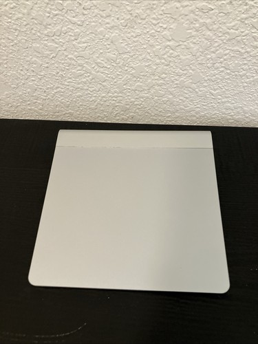 Apple magic trackpad gen - magic,