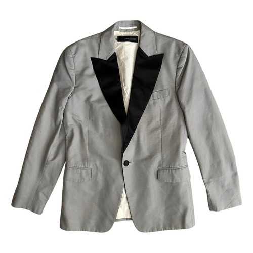 Giacca blazer formale smoking