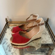 Scarpe Beseart donna taglia 38